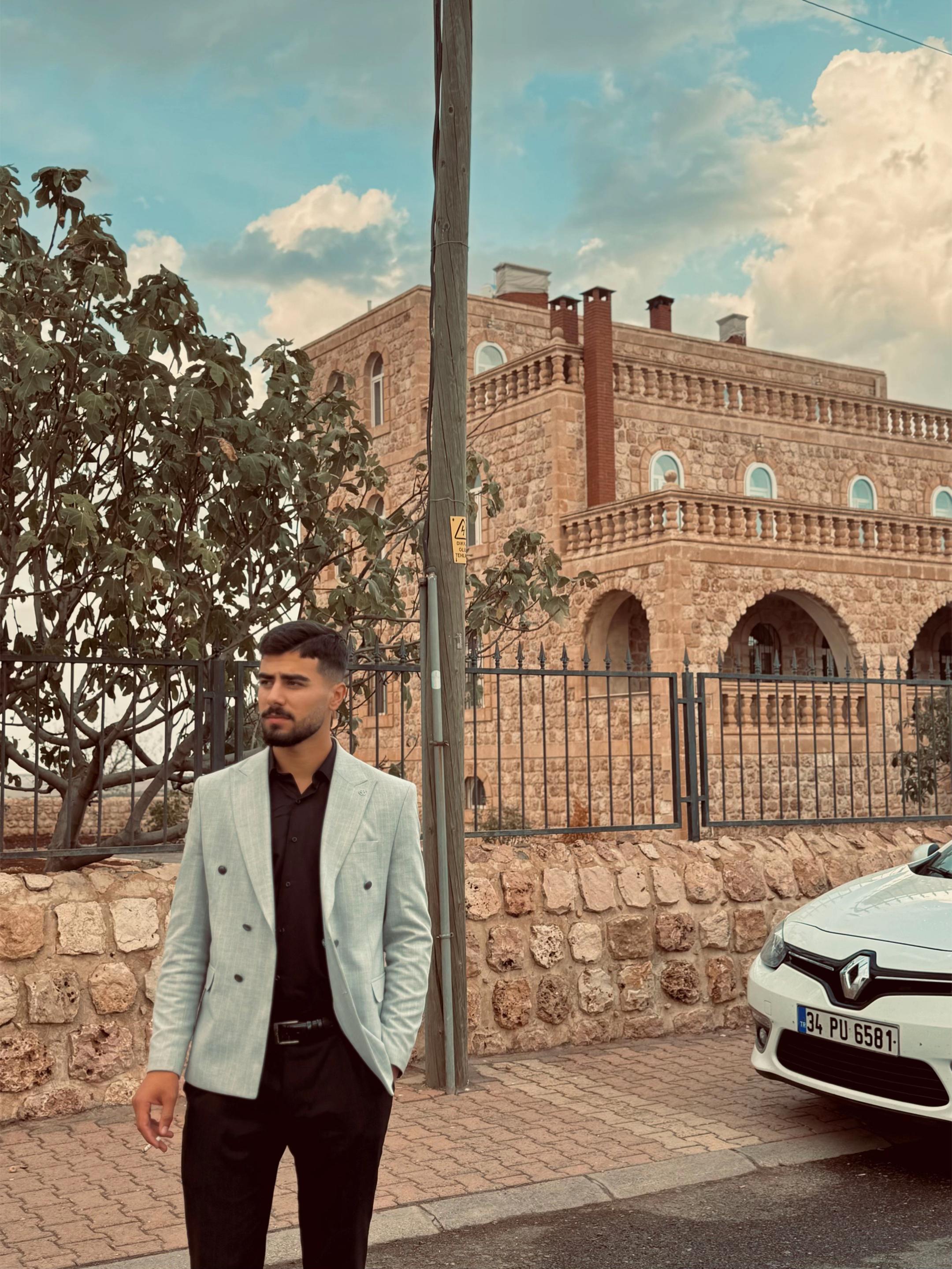 @ATLADAN