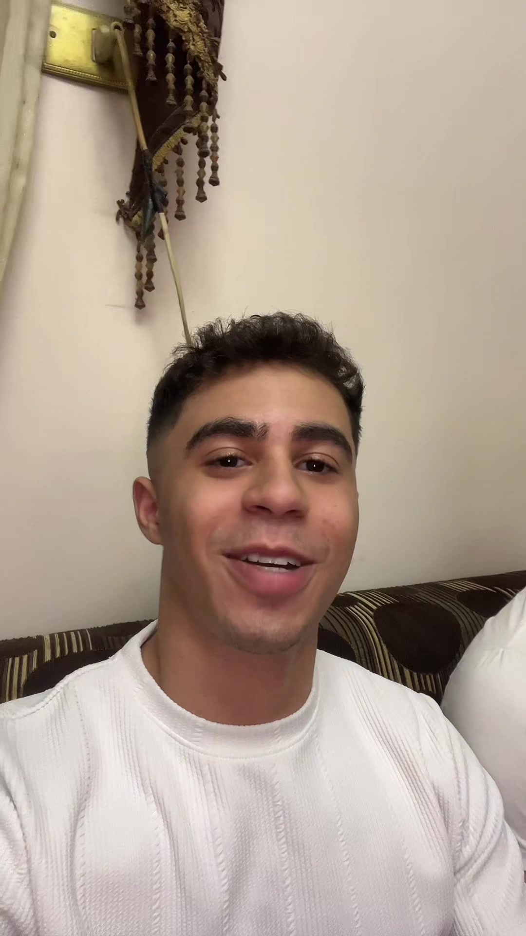 @ريـــــــتـــــشـــر بــيه🚩