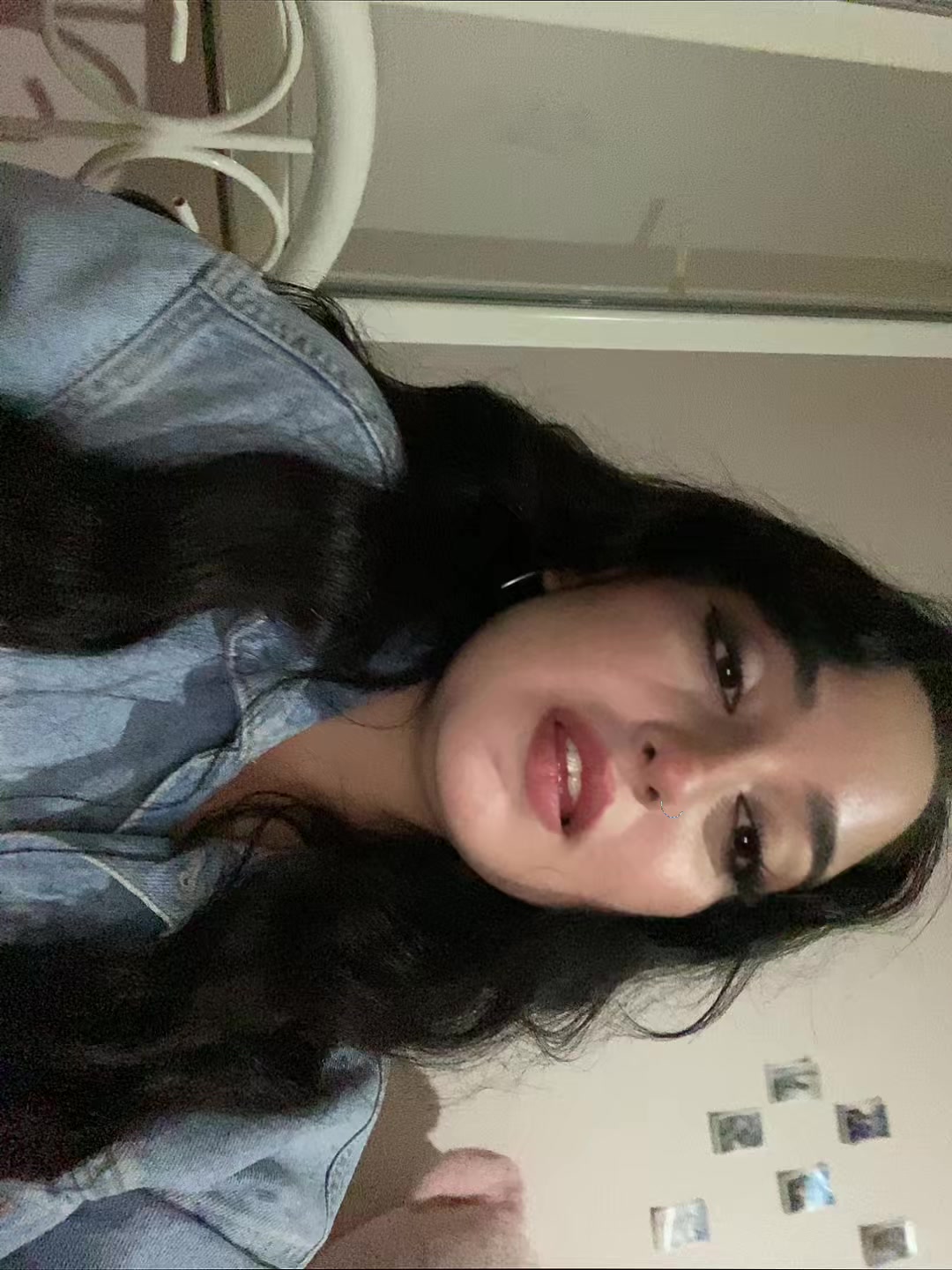 @01.sude