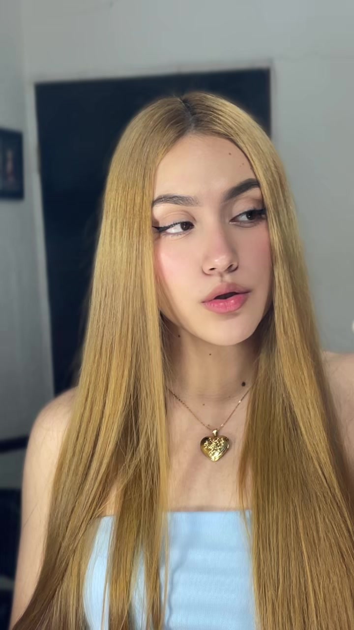 @ℐ𝓇𝓁𝒶𝓃𝒹𝒶 ℛℴ𝒹𝓇𝒾ℊ𝓊ℯ𝓏 ♡