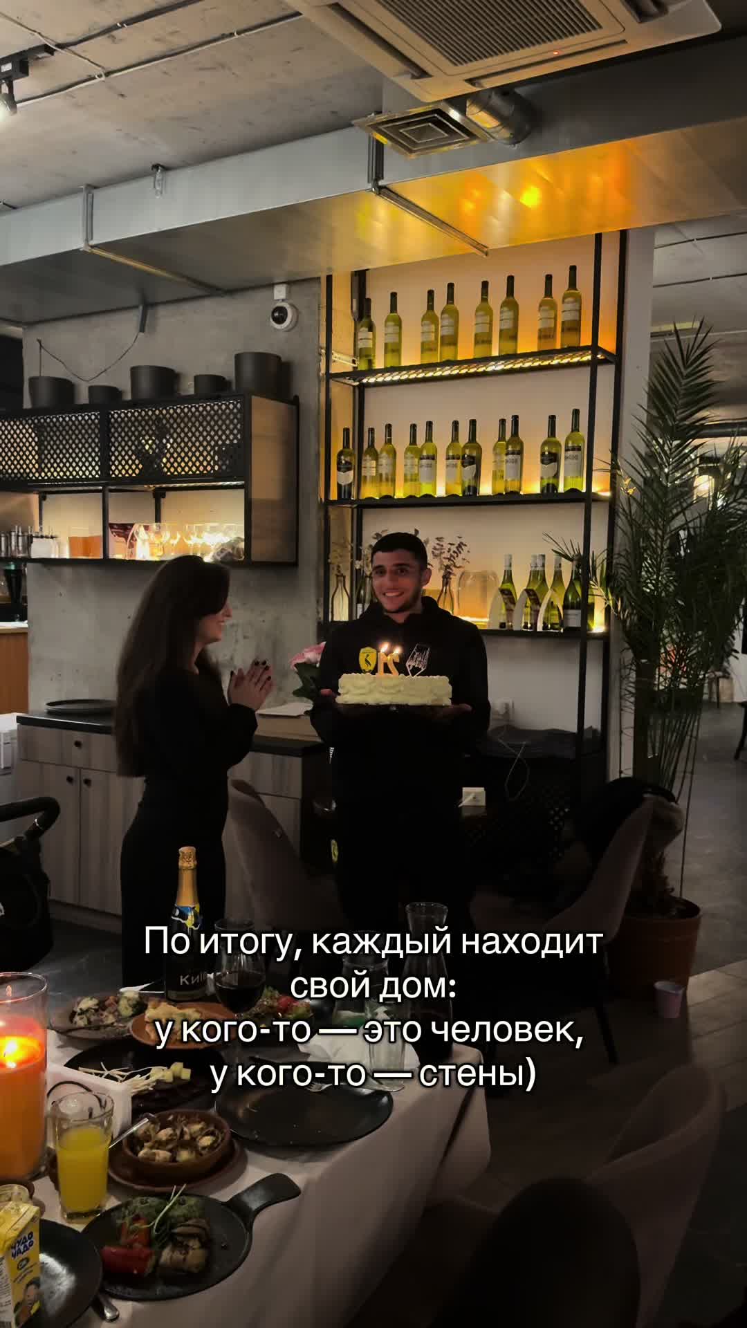 @ɴᴜʙᴀʀ 𓃮