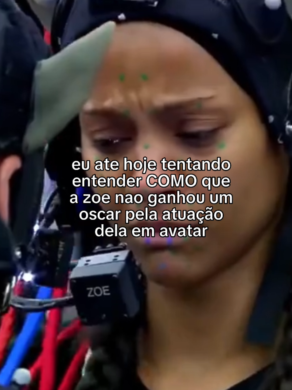 @sam