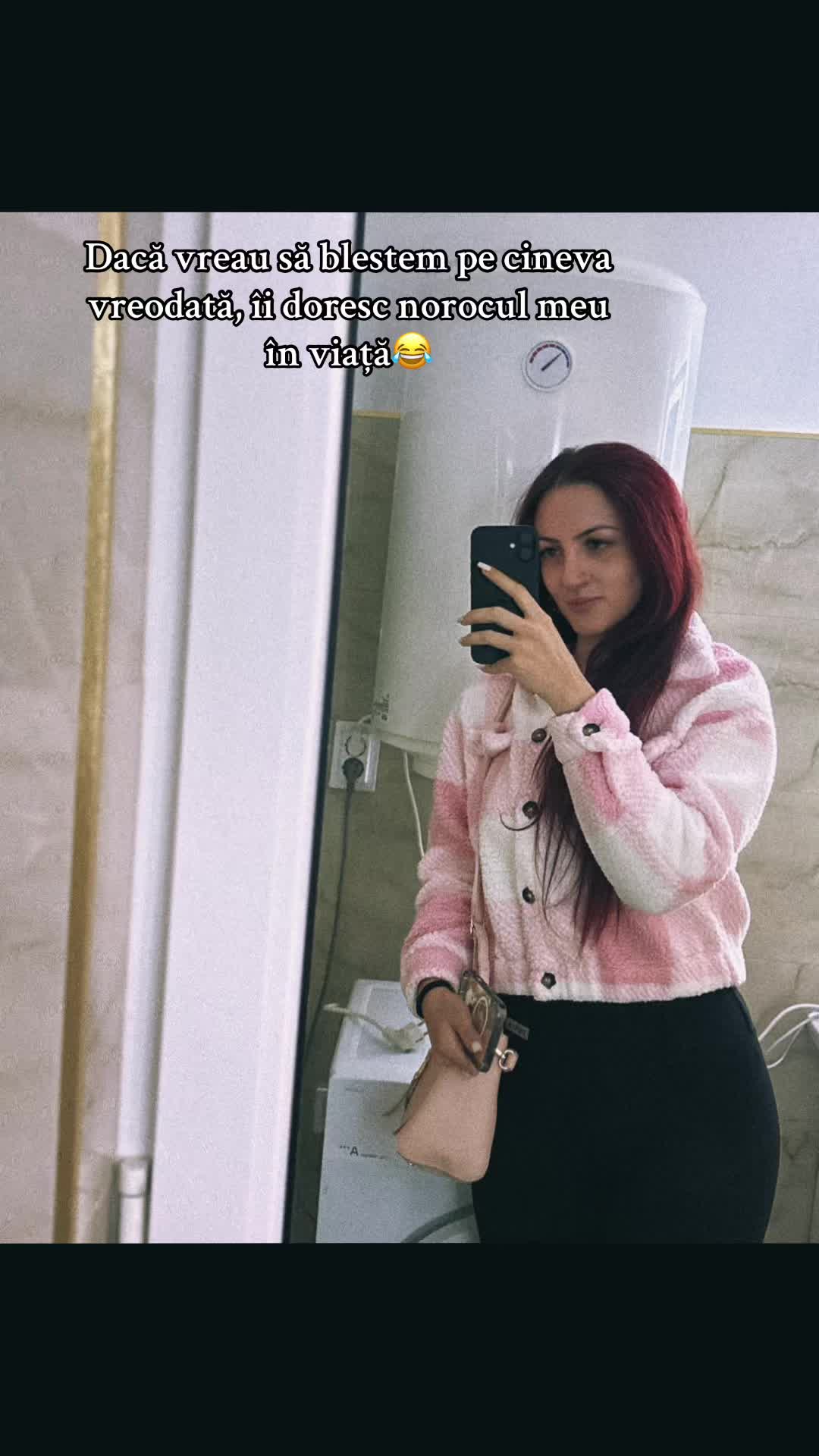 @Bianca Elena