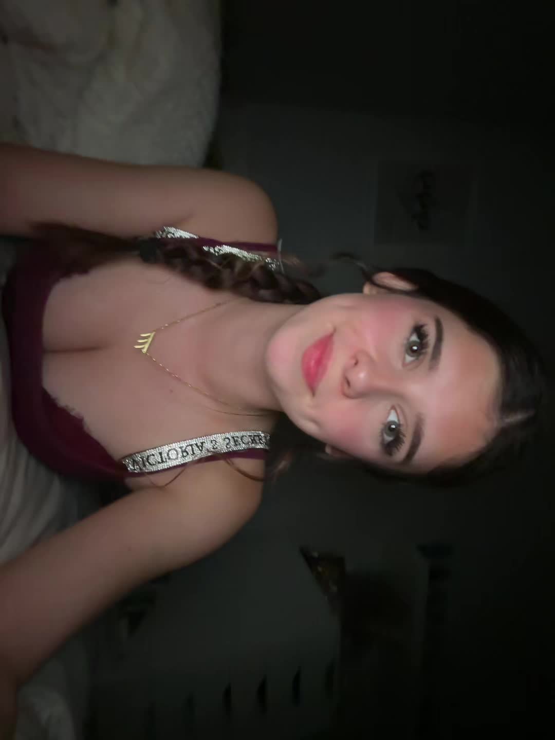 @️patri