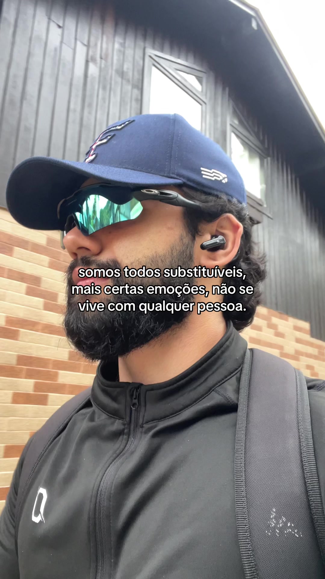 @Gustavo Sanches