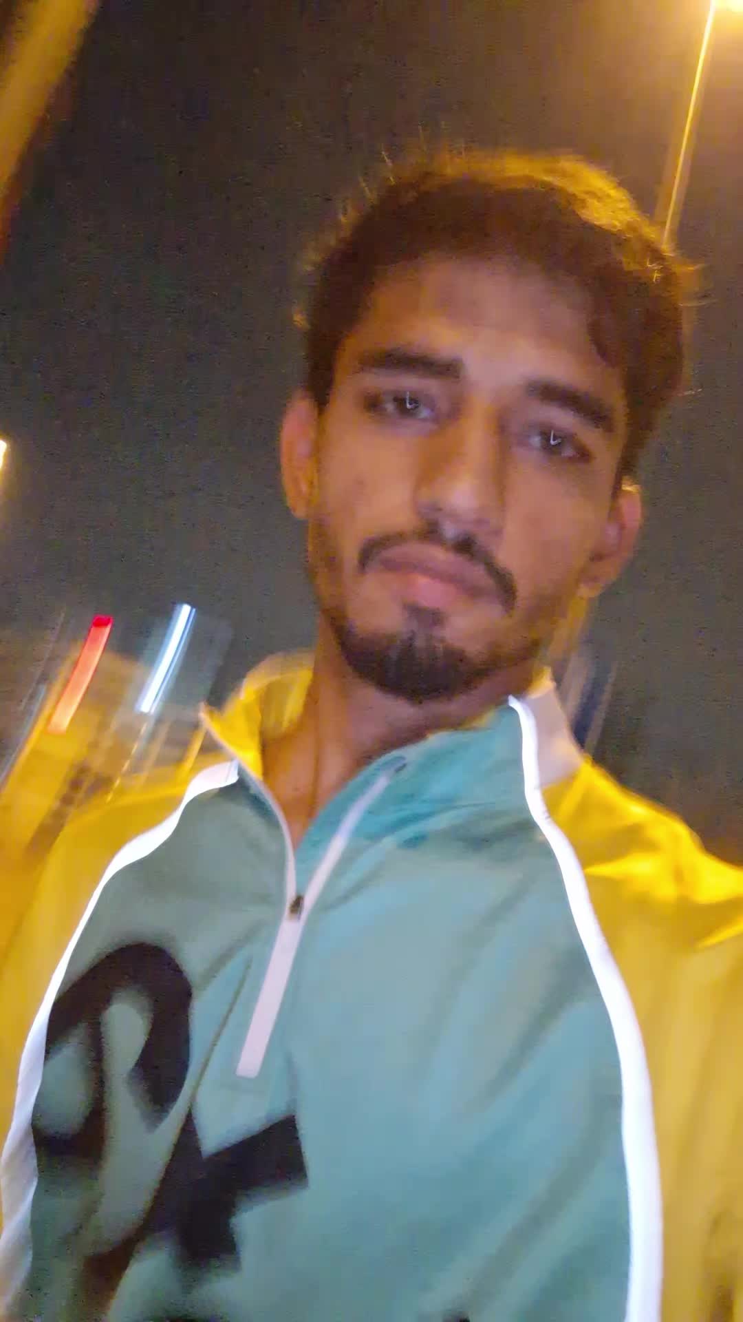 @🖤کاش تیری قسمت میں ہوتا.