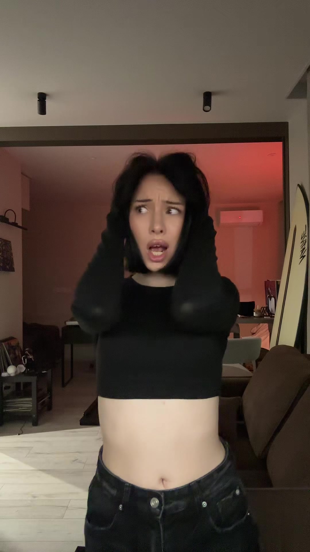 @нэсти