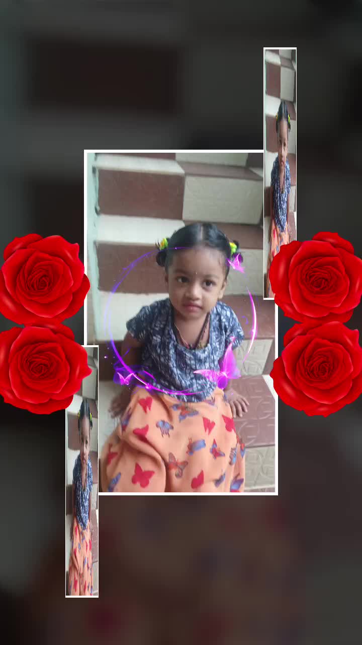 @Sneha Latha