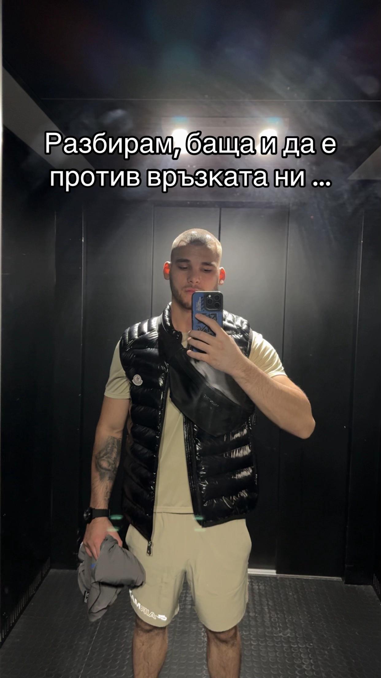 @h_7.7.7.6_