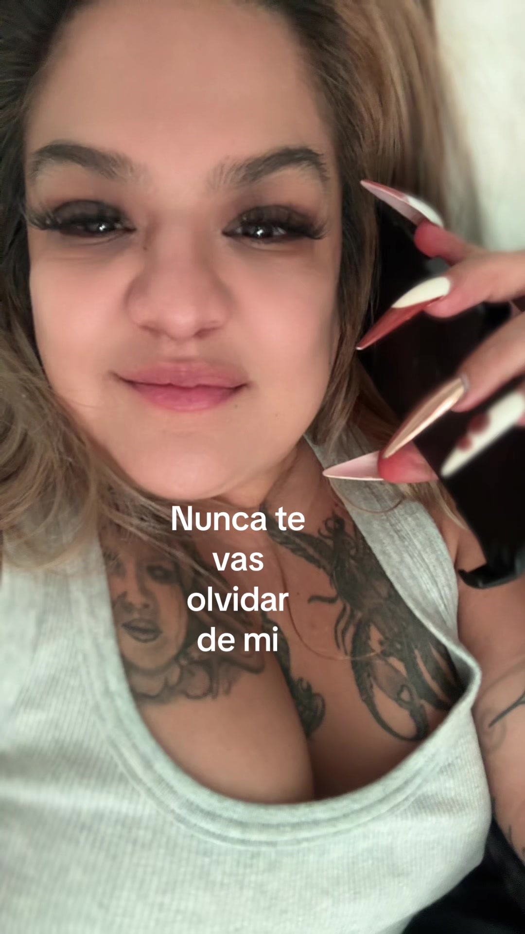@Zelene