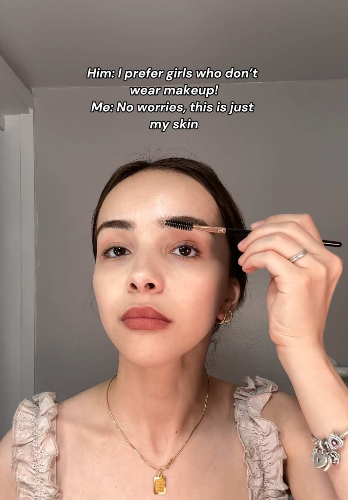 @am&iacute;na