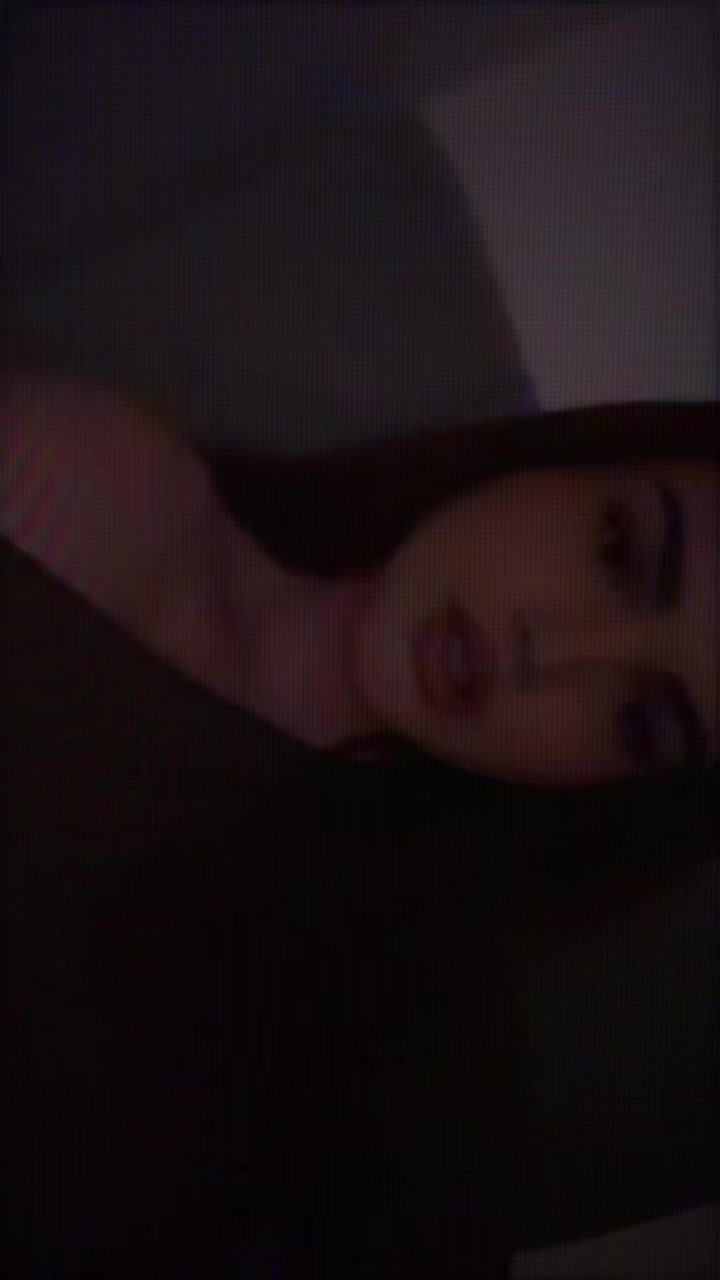 @vanja
