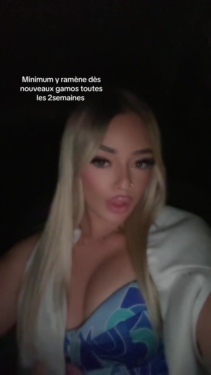 @cocacherriwspam