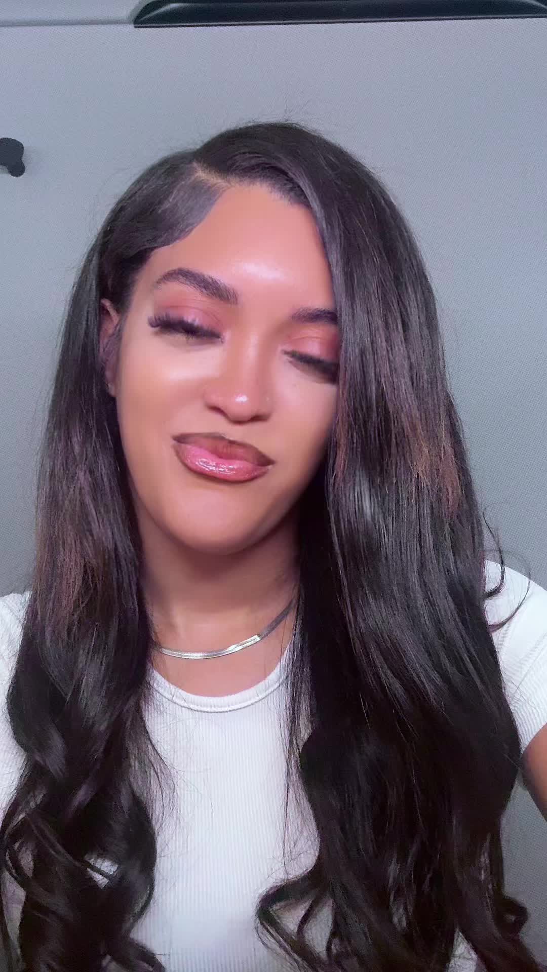@Tina Noelle