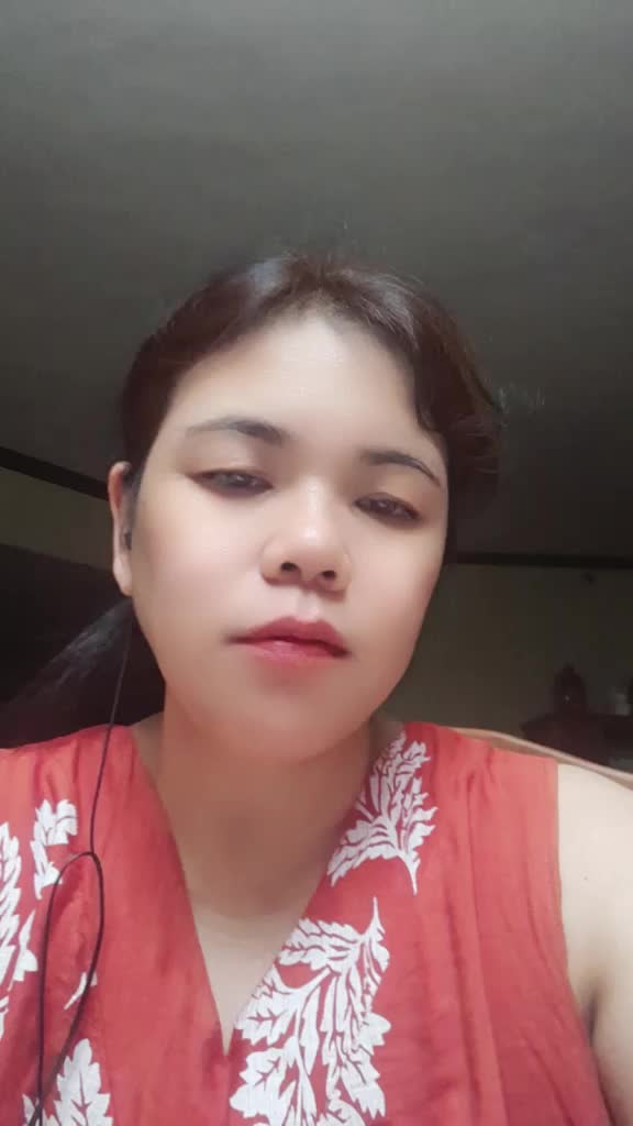 @Vicky Gallano