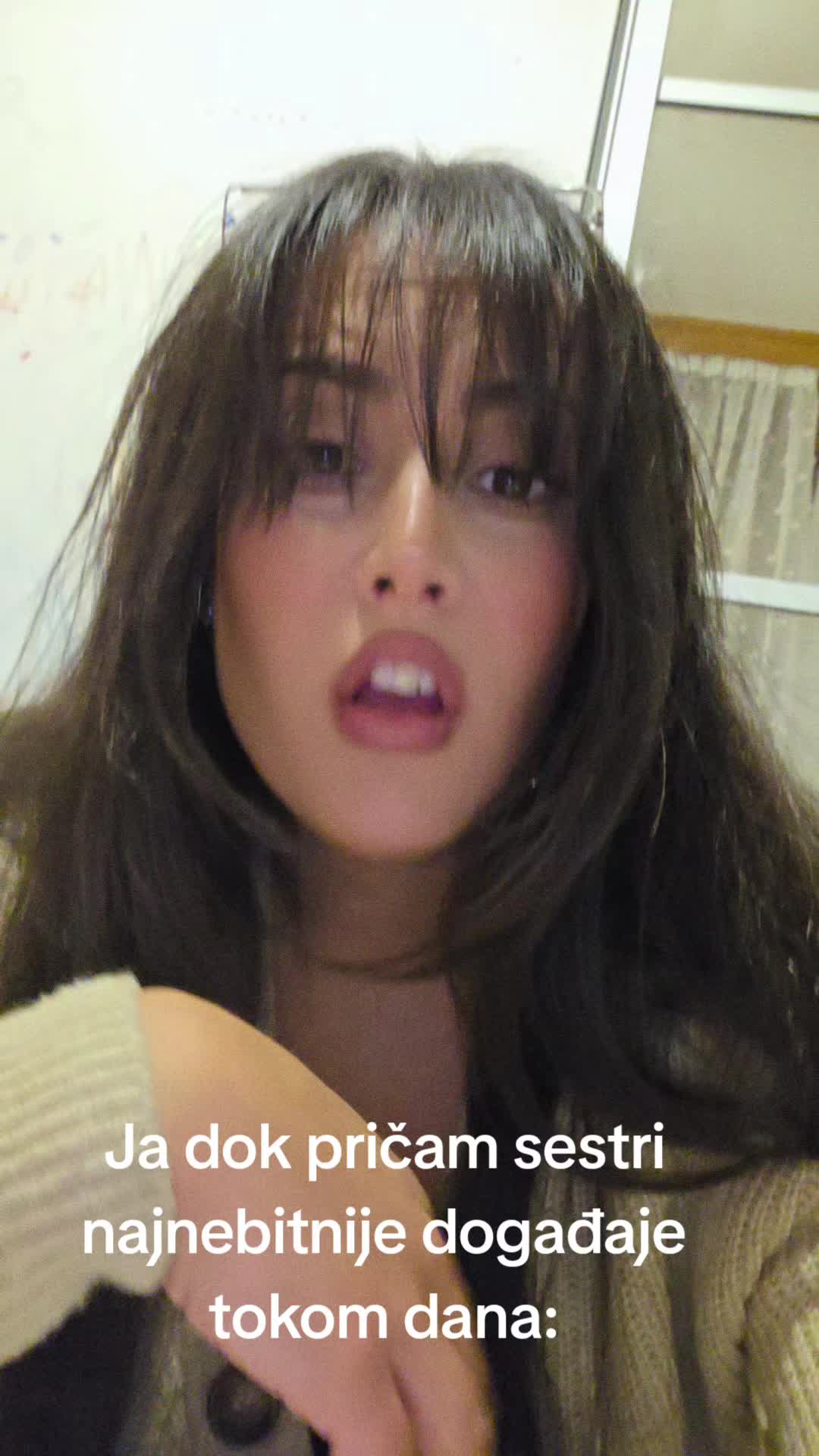 @Dajana