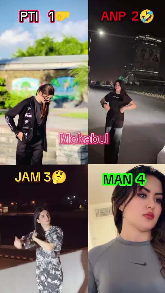 @MANO ❤️🦋
