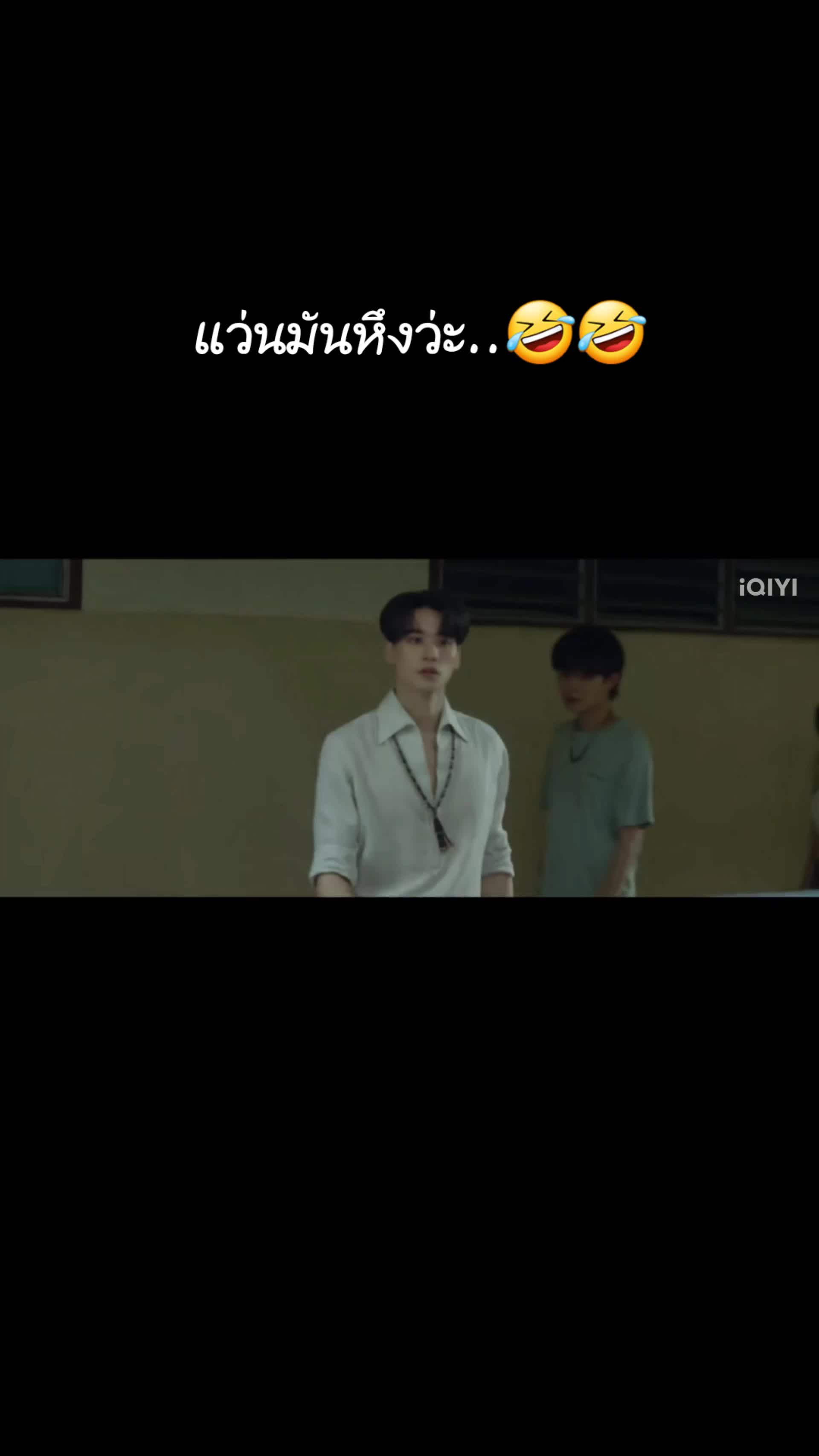 @Love BL.💞