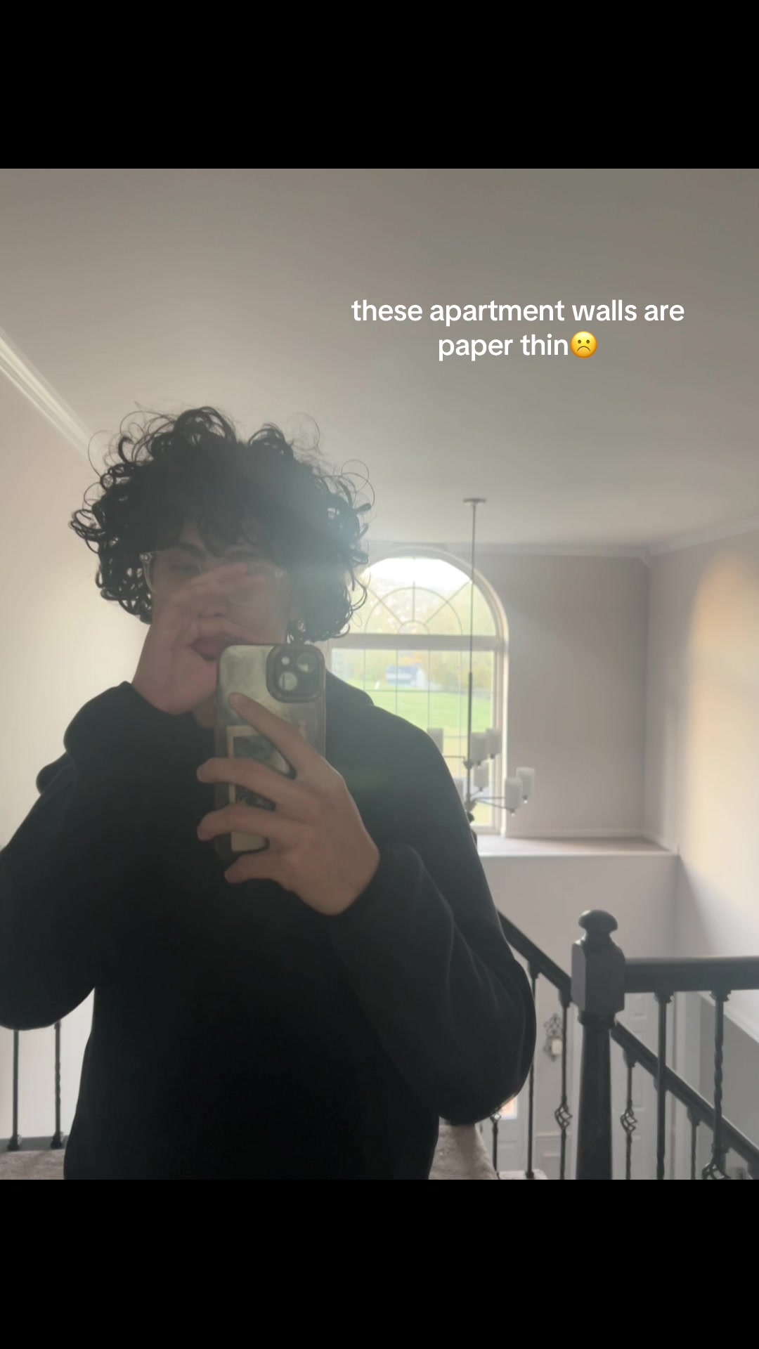 @keeez444