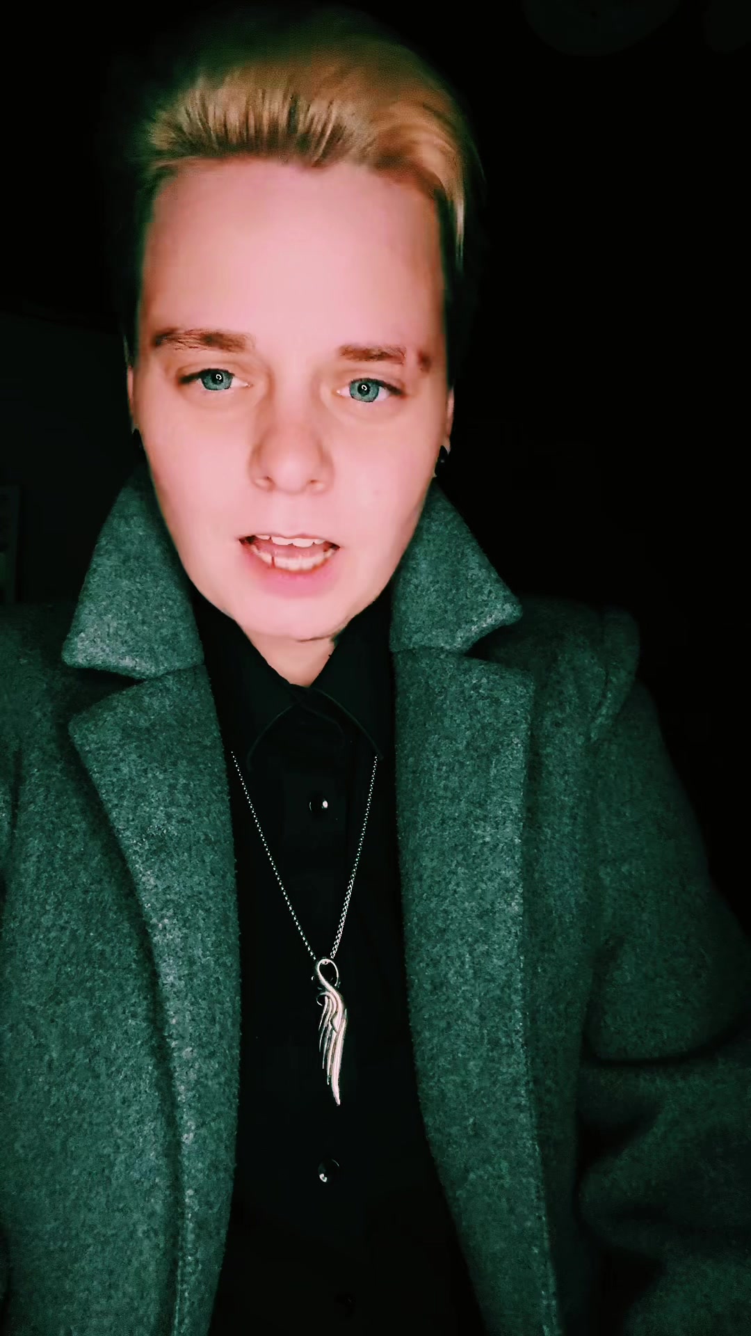 @Justine Fl&uuml;gel
