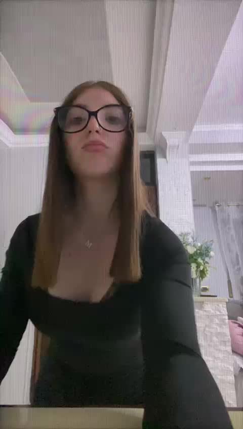 @mari🌟
