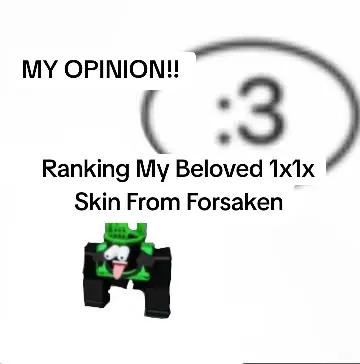 @s𝗍ᥲr