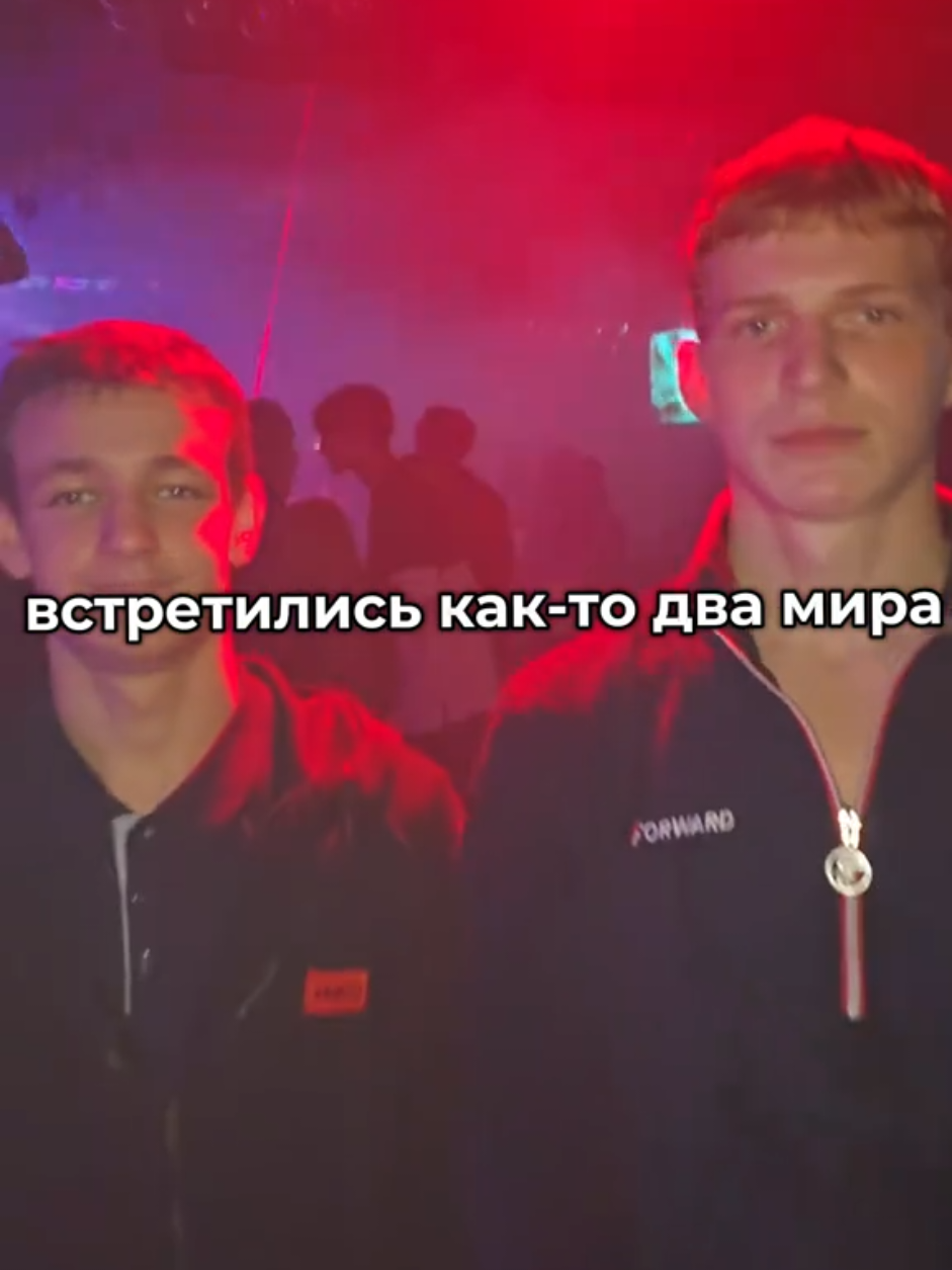 @Albert Kobzev