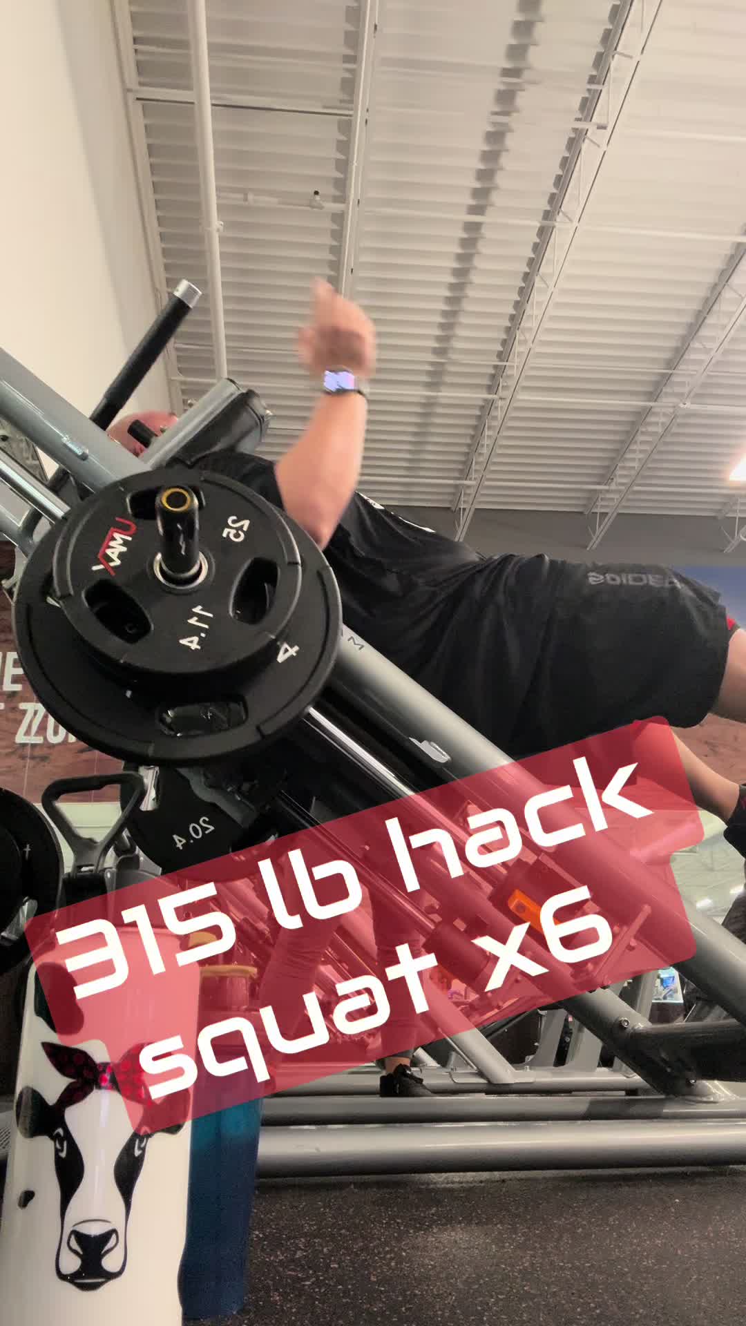 @WICKEDROB