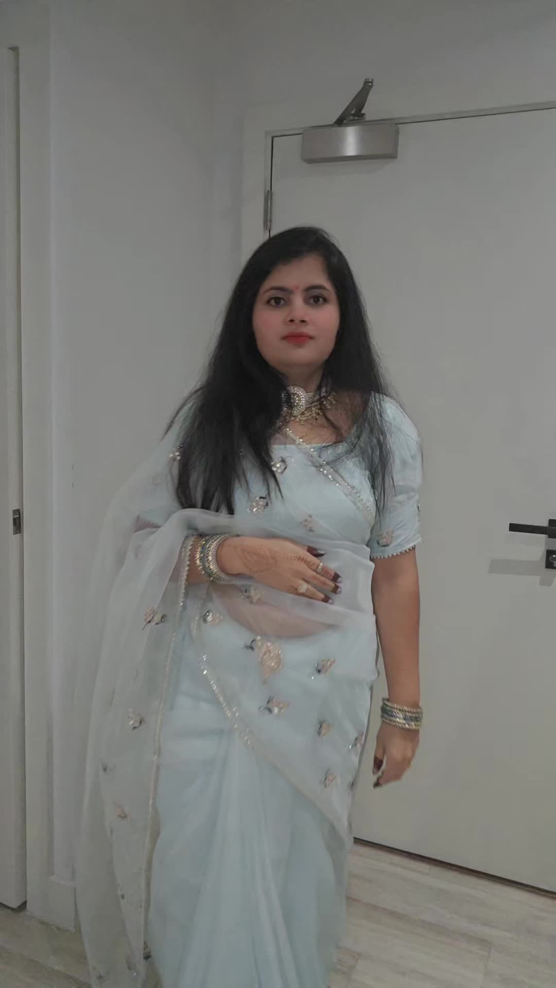 @Ruchi Choudhary 🇬🇧
