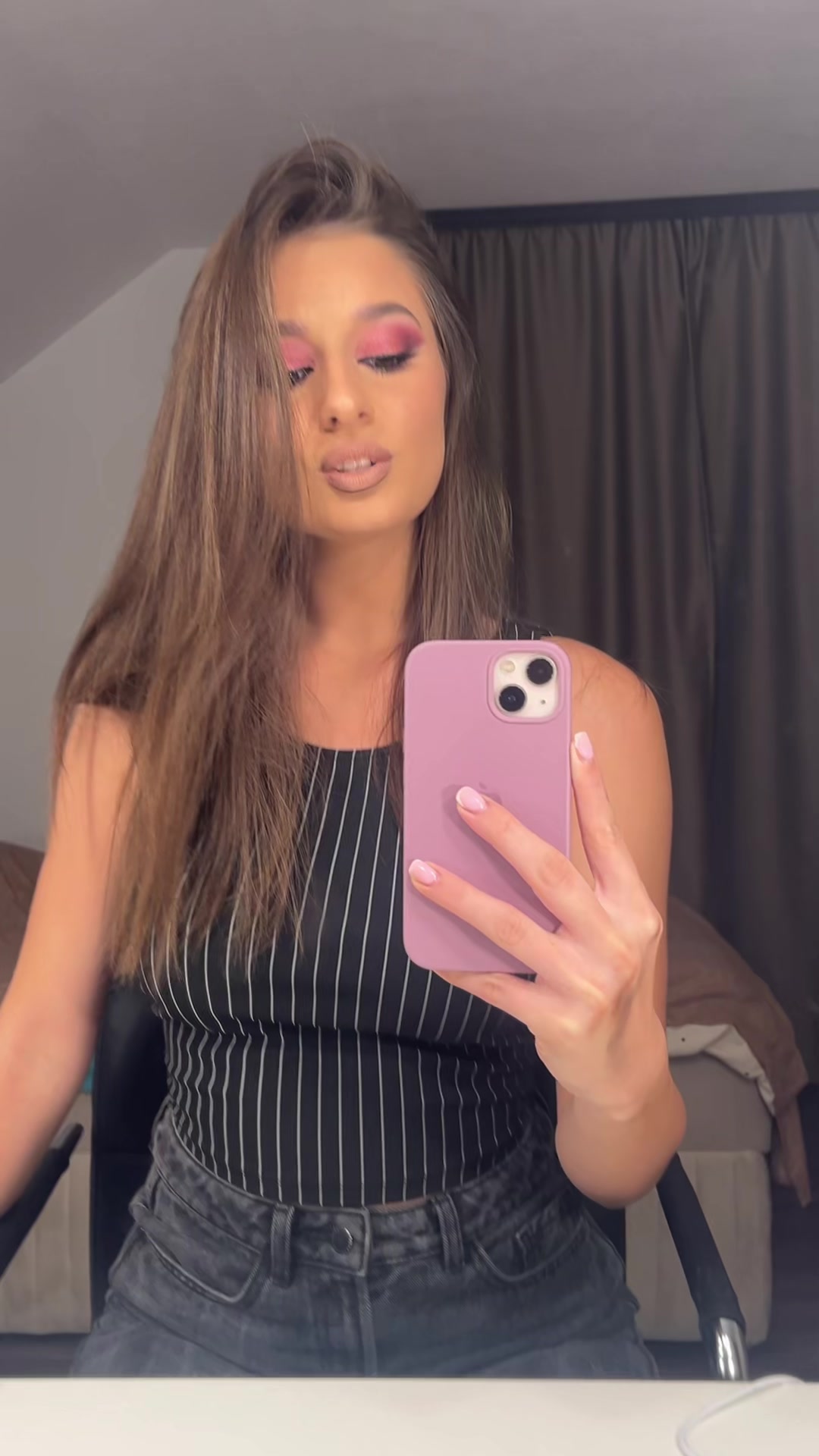 @Marija Nenadovic