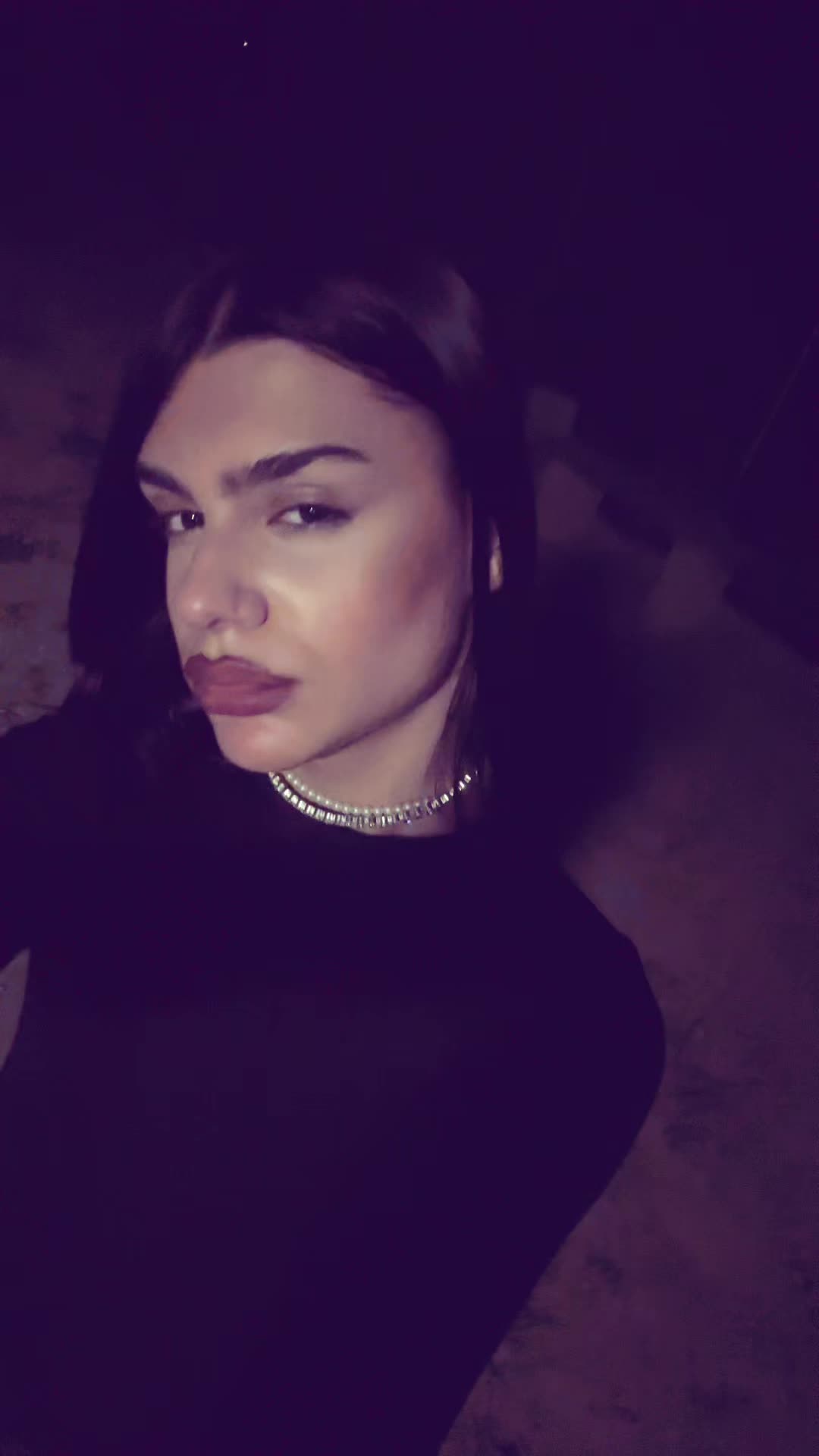 @francy10iii