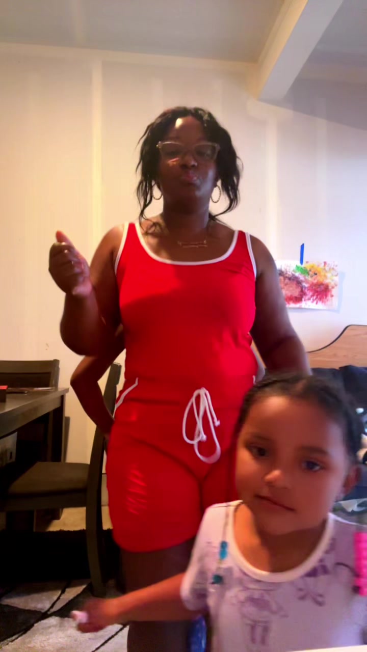 @8xMommaBear