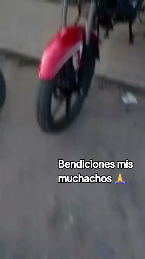 @Dan Reina