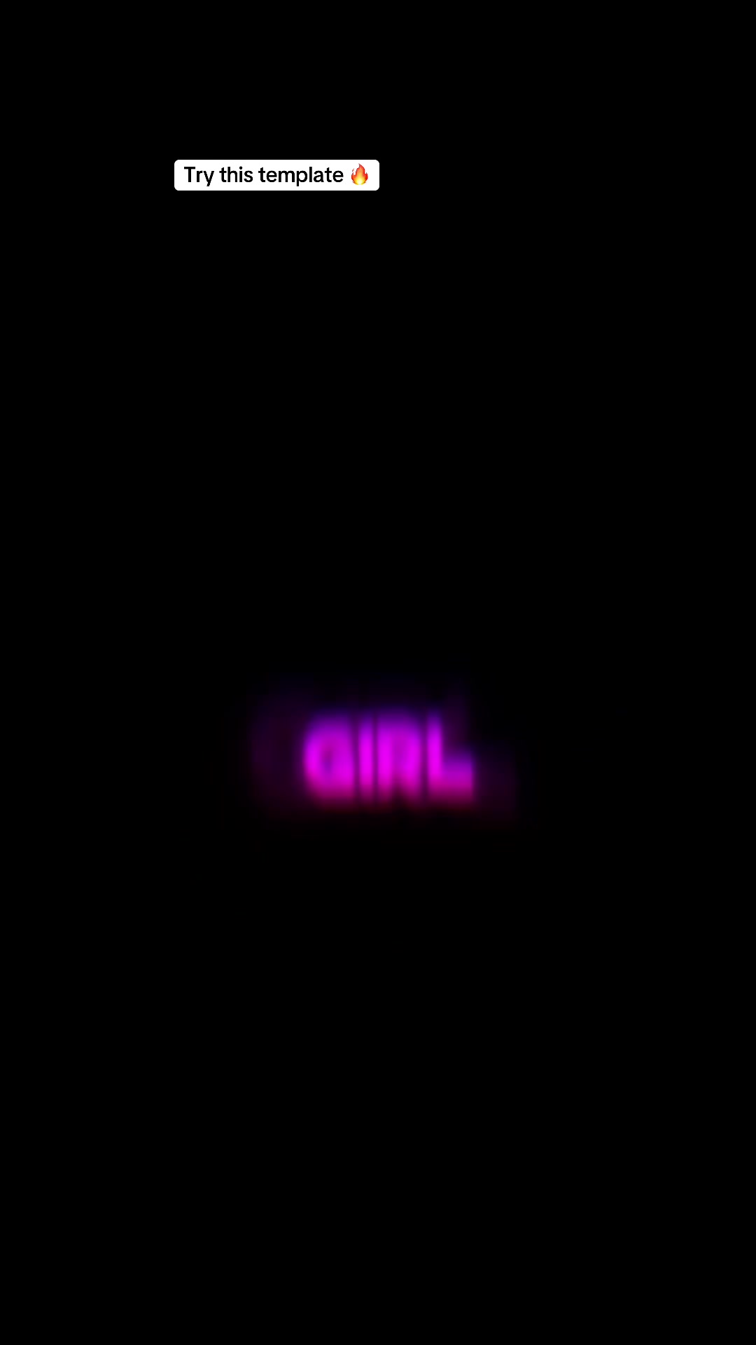 @YOBOY23 EDITZ