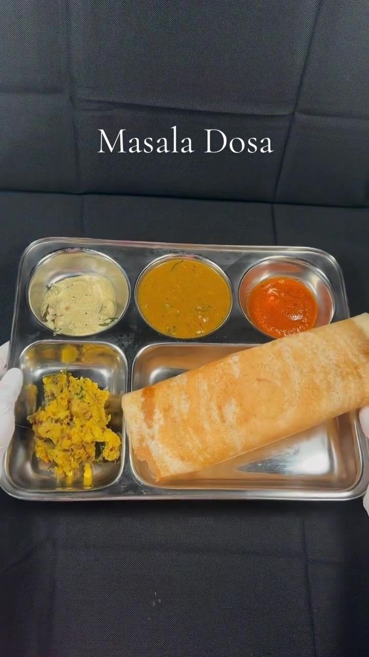@Mani&rsquo;s Kitchen