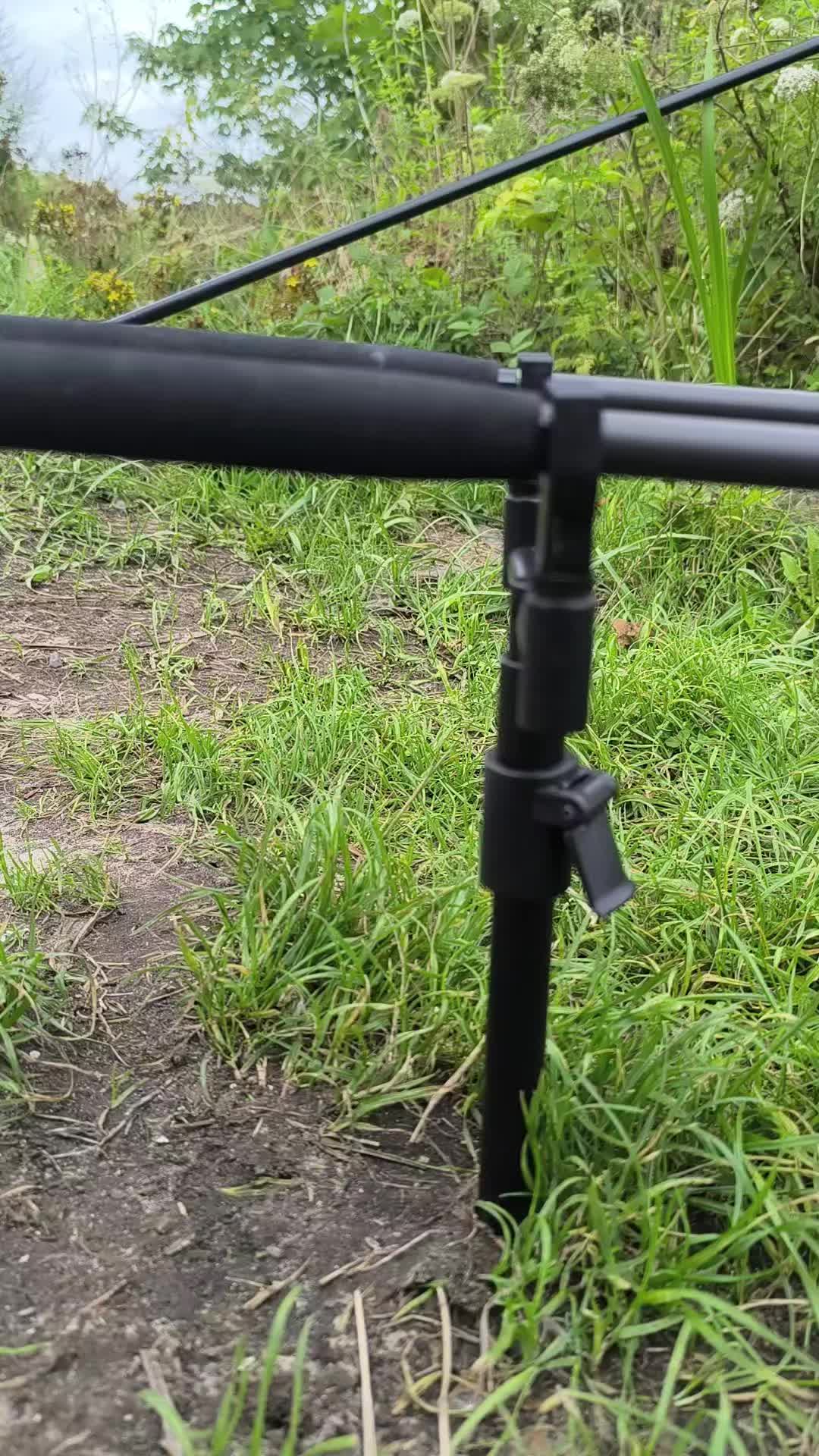@Jocarpfishing