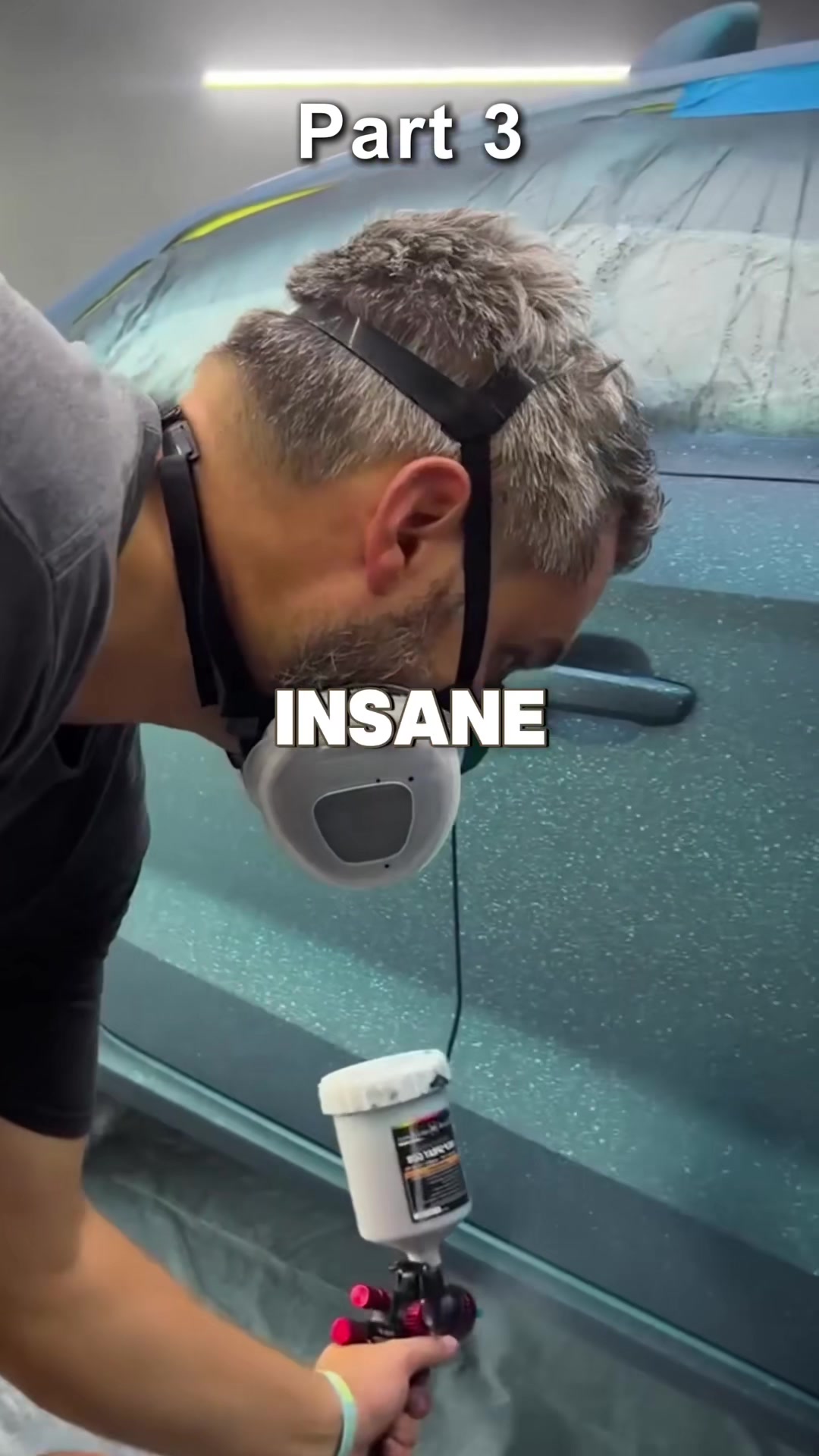 @bwnnjohmoqf