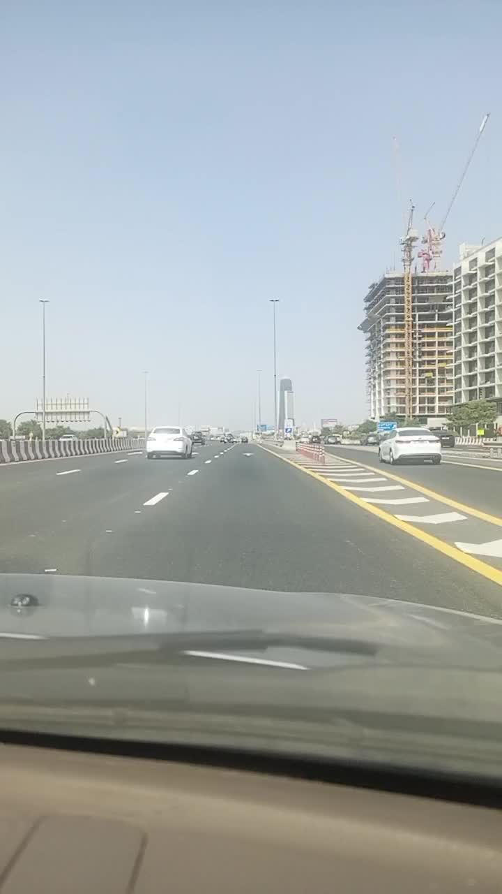 @My Dubai💕💕