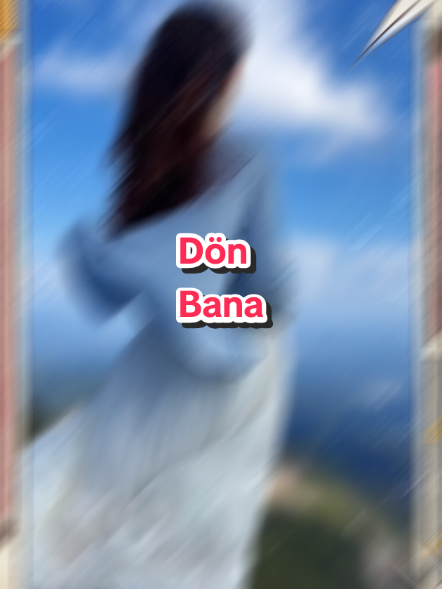@DenizKızı🧚&zwj;♀️🏖 🦋