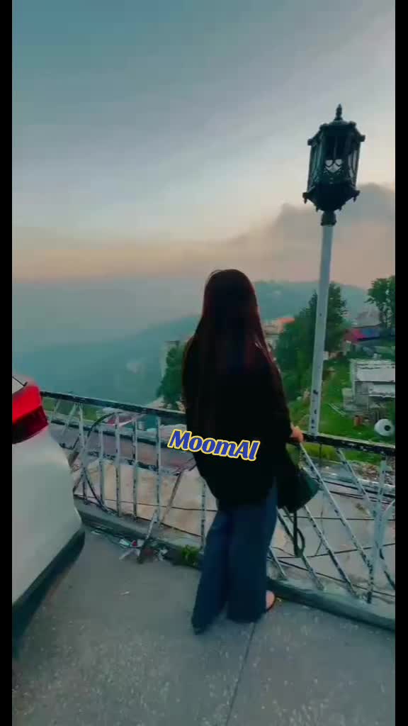 @MoomAl__official🔹