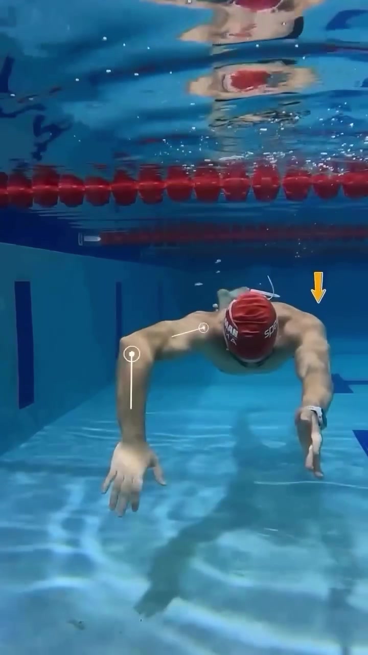 @NagerPassion Coach de Natation