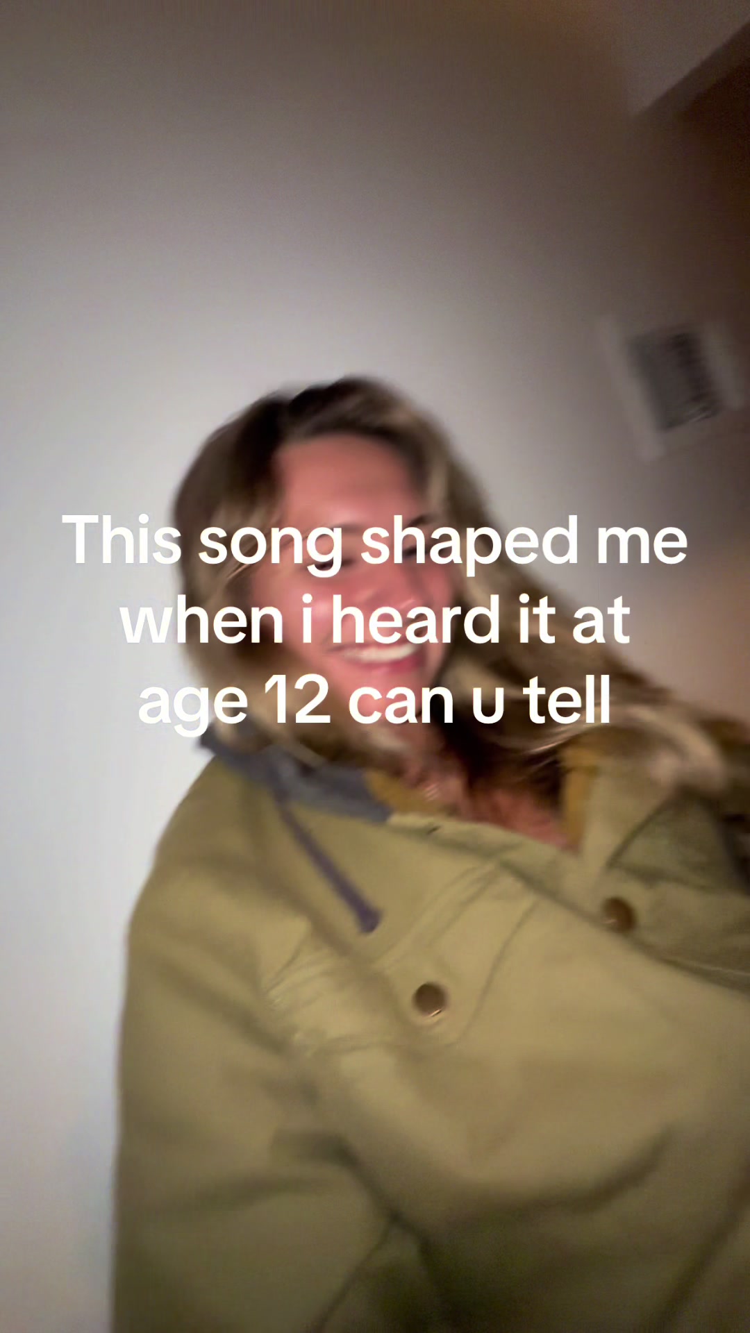 @Helly r