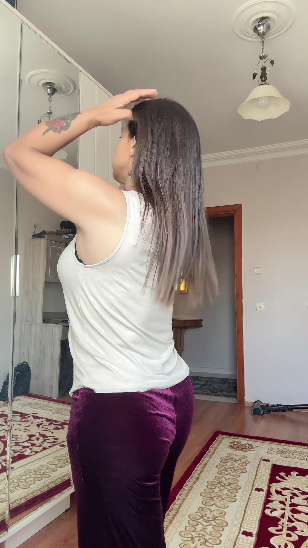 @ZEHRA 🎀
