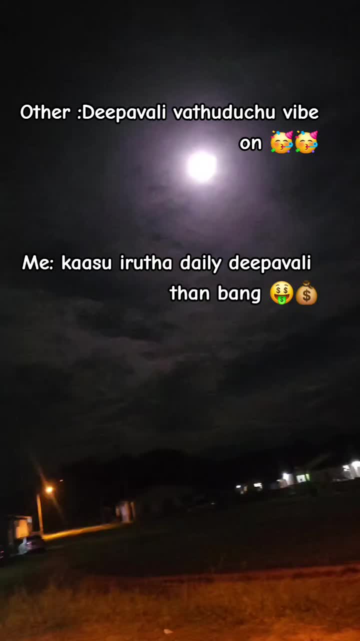 @KALAI
