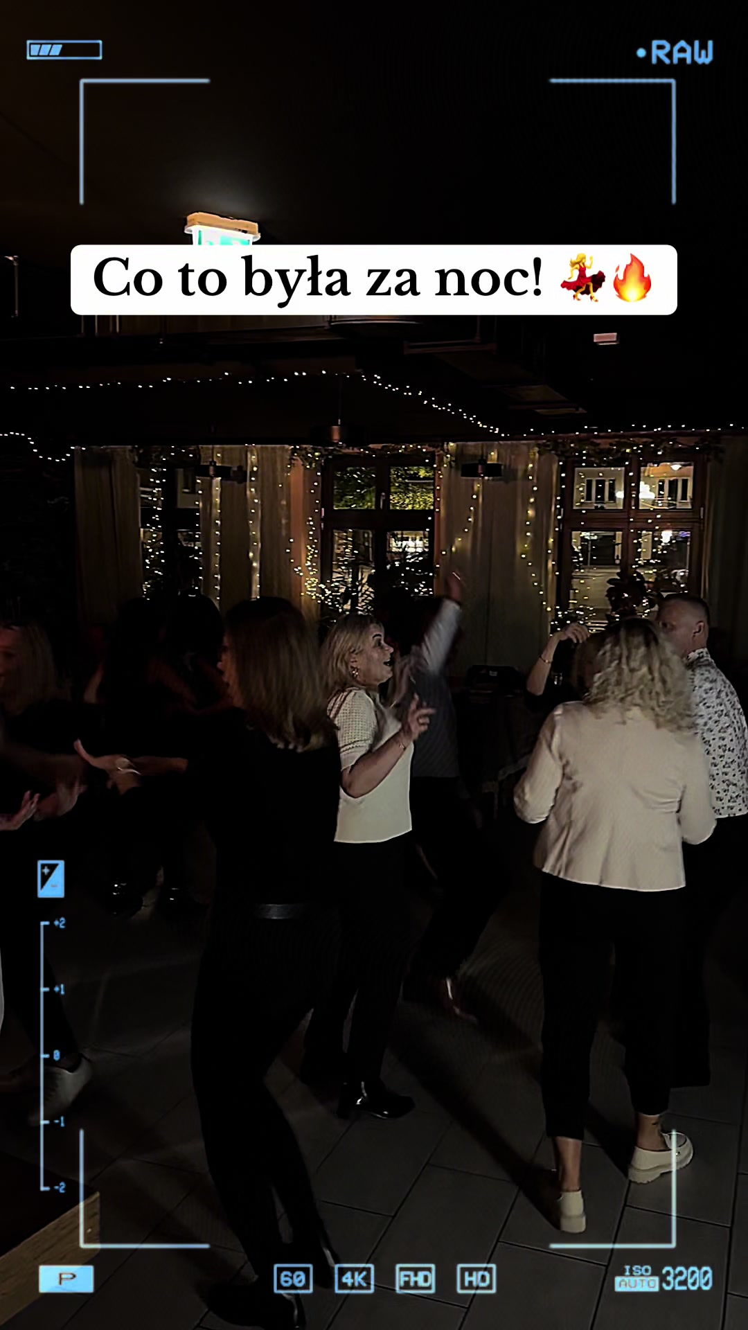 @Restauracja Manufaktura Płońsk