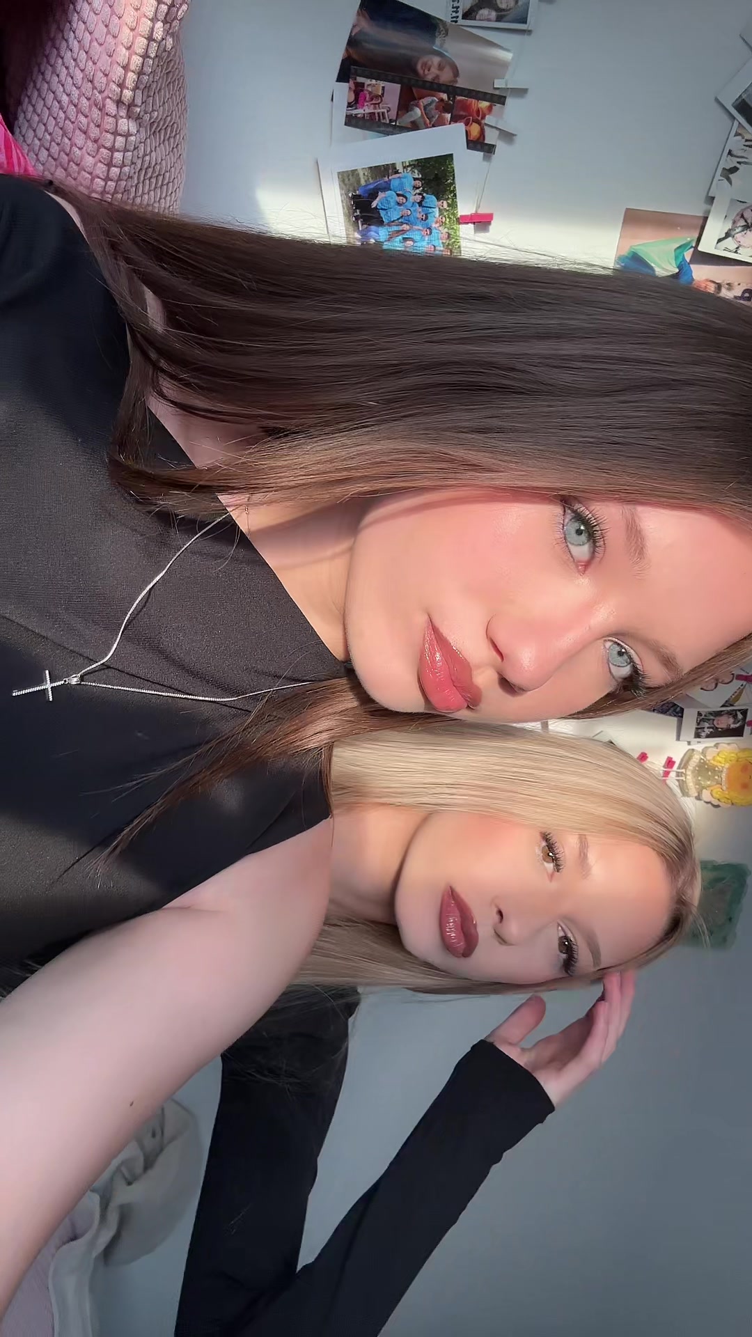 @𝐇𝐚𝐧𝐧𝐚💋