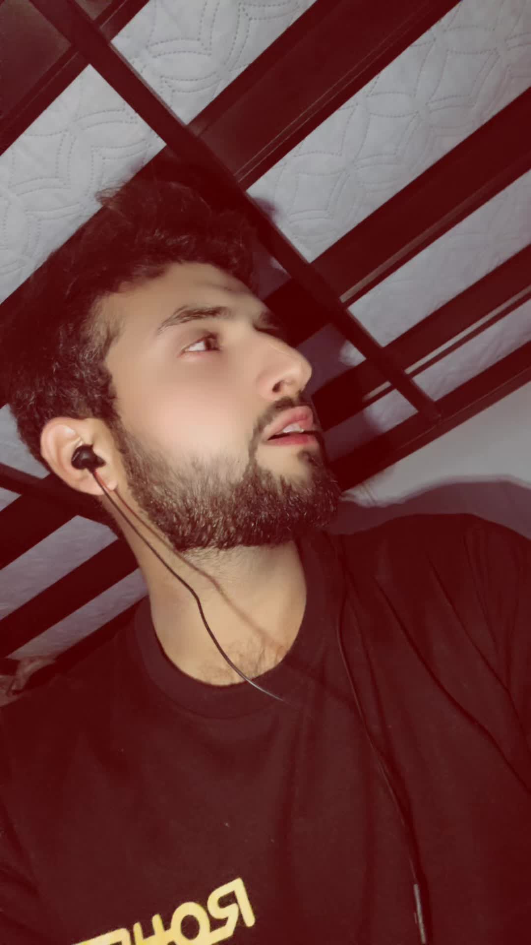 @Shahzeb🇵🇰🇹🇷