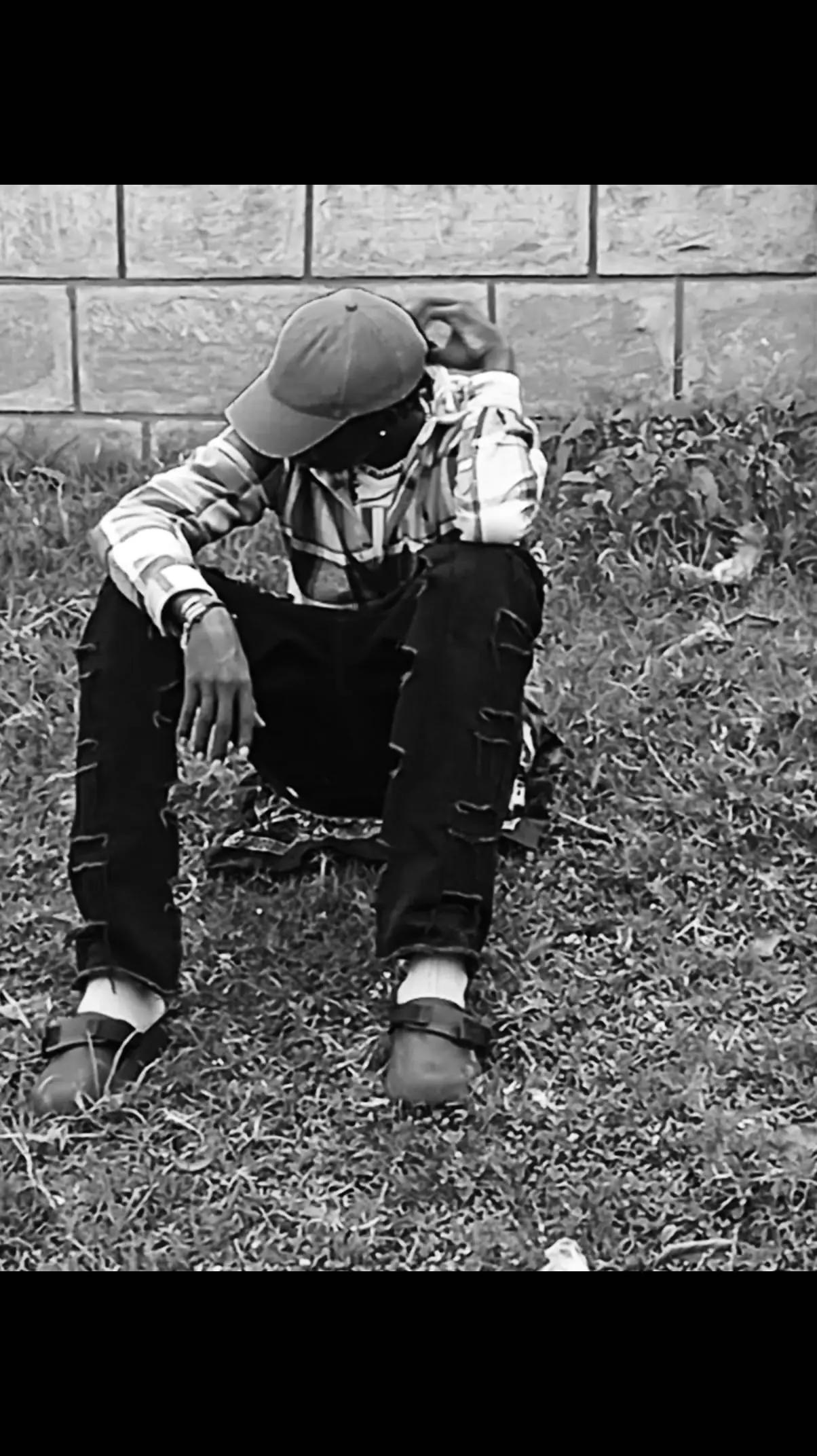 @AROK MZUNGU 🇸🇸🇸🇸🦋🦋