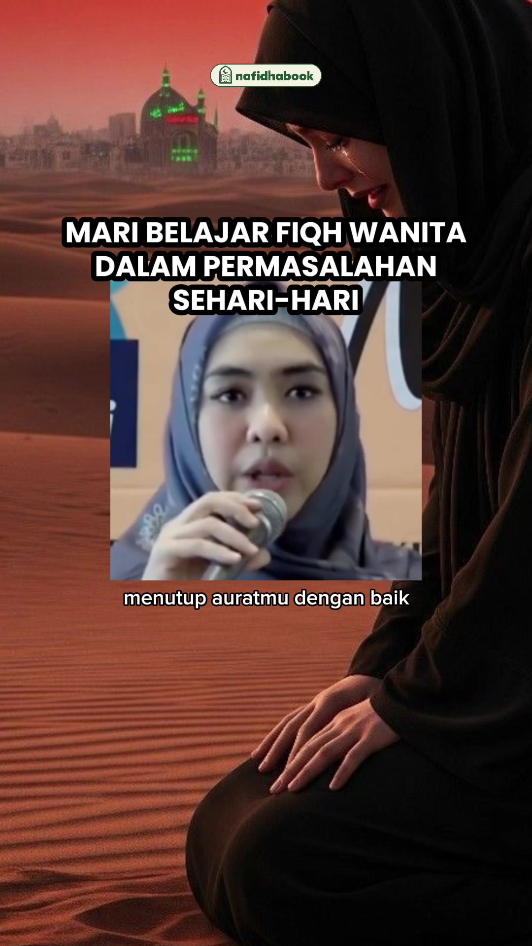 @Nafidhabook