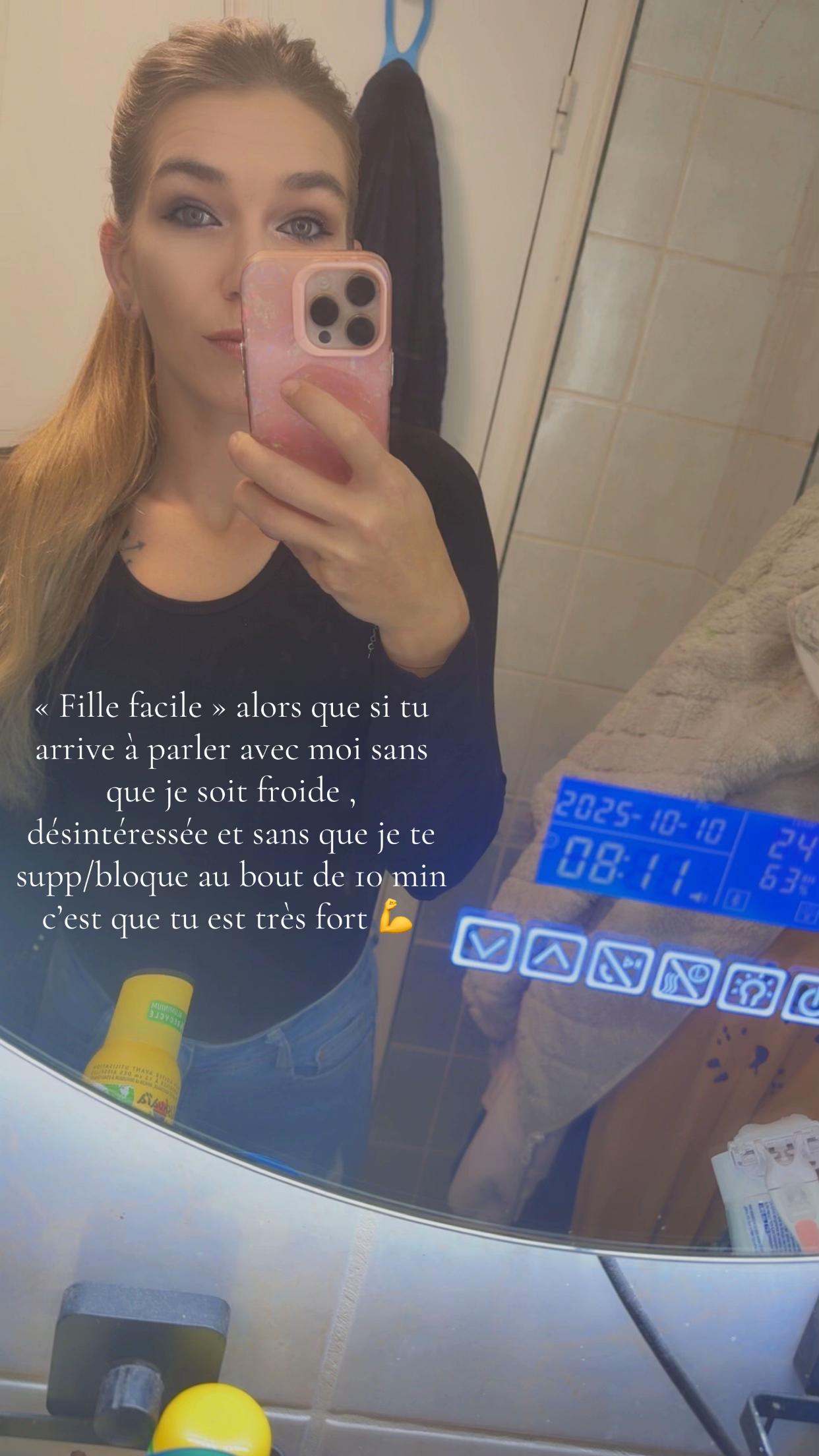 @Angel🤍